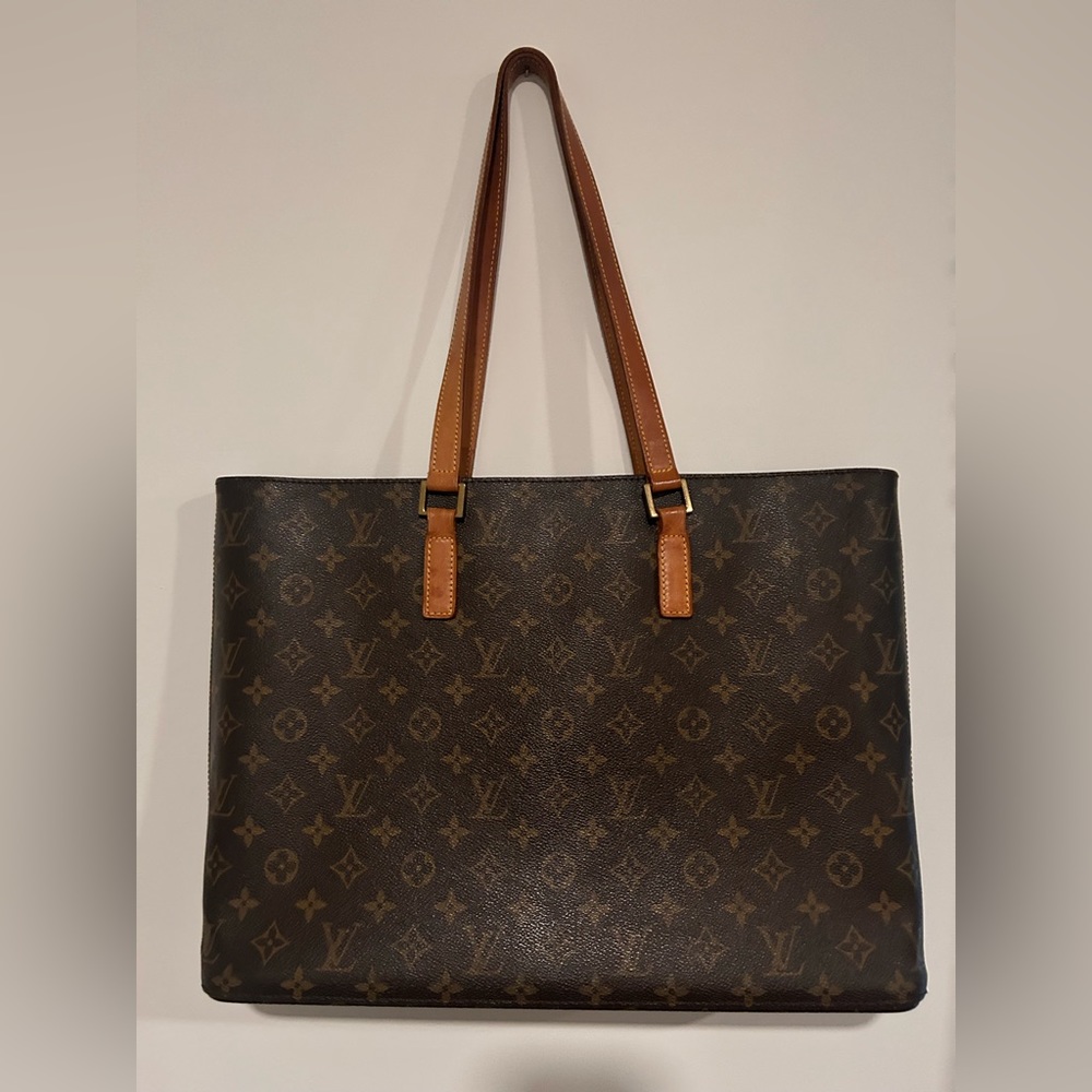 Louis Vuitton Luco